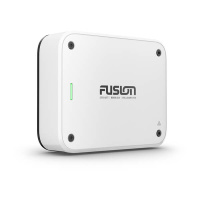 Купить Fusion® Apollo™ Морской усилитель 1 канал - моноблок (650 Вт RMS) арт. 010-02284-10